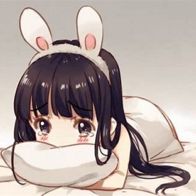 被戳伤眼球女教师称有心理阴影了