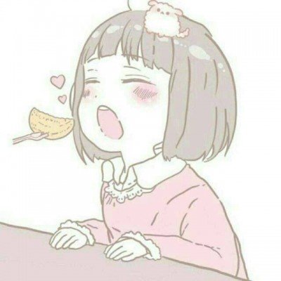 初恋日记